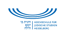 Hochschule für Jüdische Studien (Heidelberg)